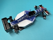 Tyrrell 023