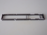 Tatra 815 6x6 NTH + n�v�s ZREMB N25.31/PMHT/1:32 Hotovo