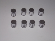 Tatra 815 6x6 NTH + n�v�s ZREMB N25.31/PMHT/1:32 Hotovo