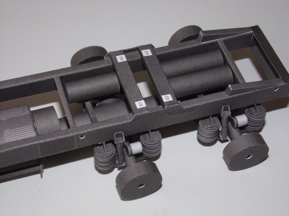 404925