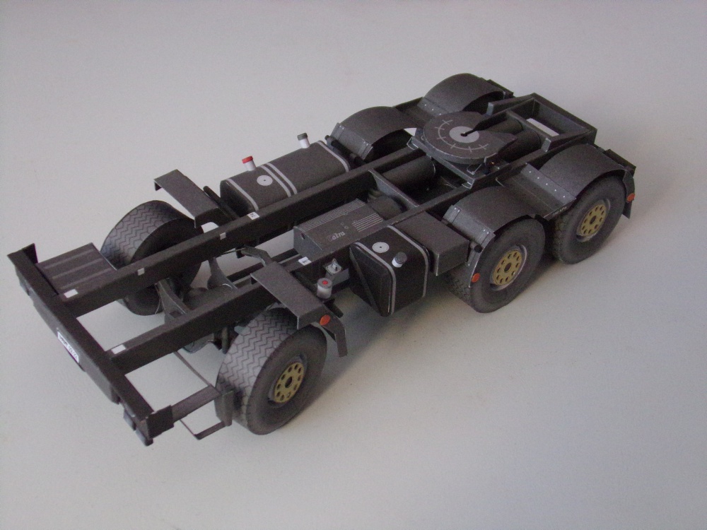407061