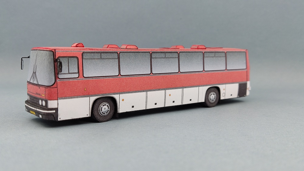 404285