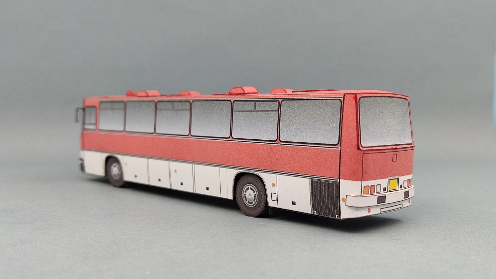 404287