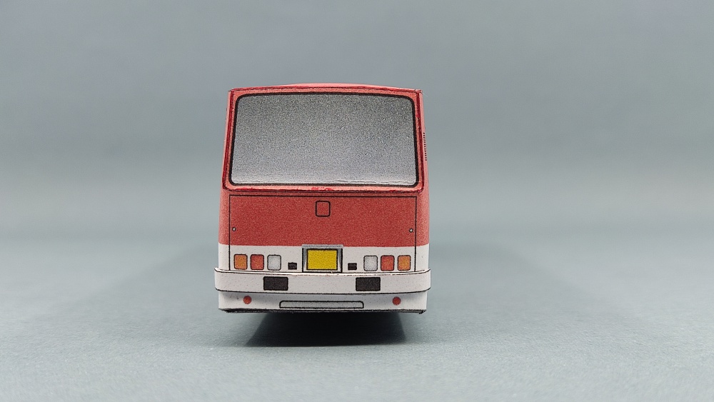 Ikarus 250.59 (Pln� velikost v nov�m okn�) Ikarus 250.59