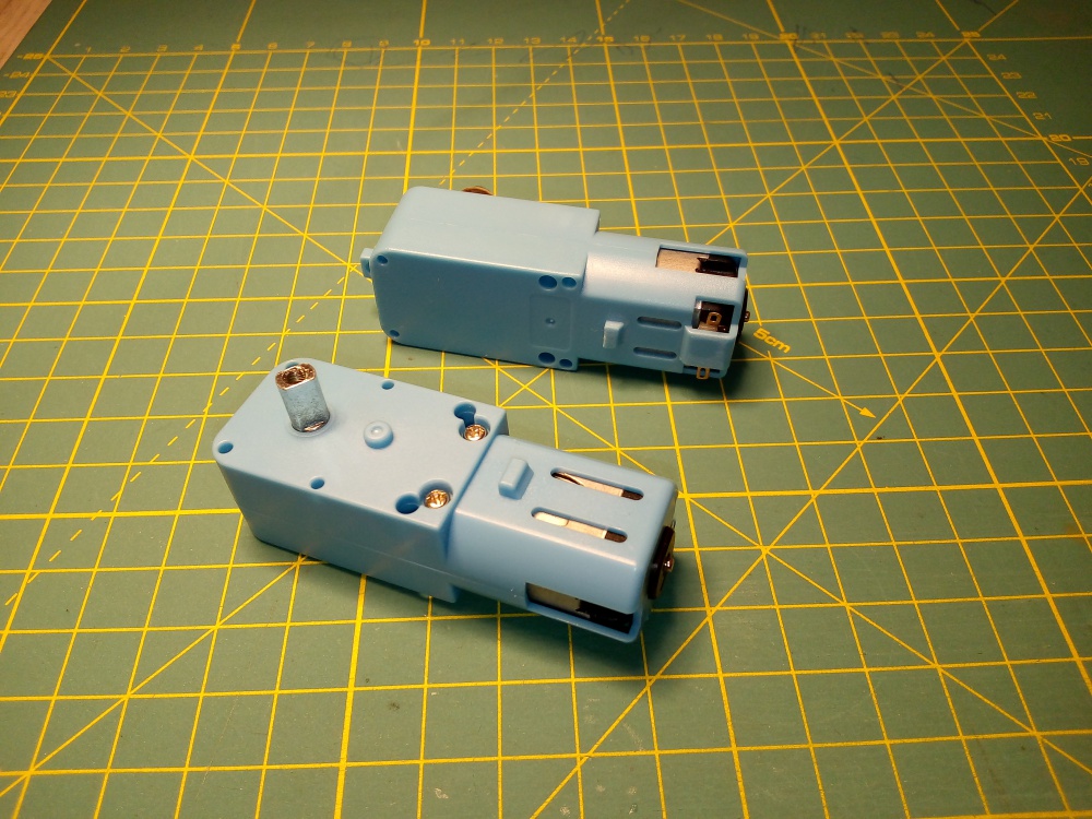 404417