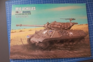 M10 Achilles IIc