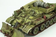 VT-55a