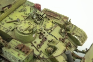 VT-55a