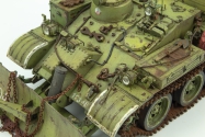 VT-55a