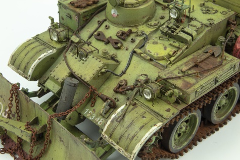 VT-55a VT-55a