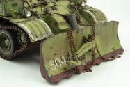 VT-55a