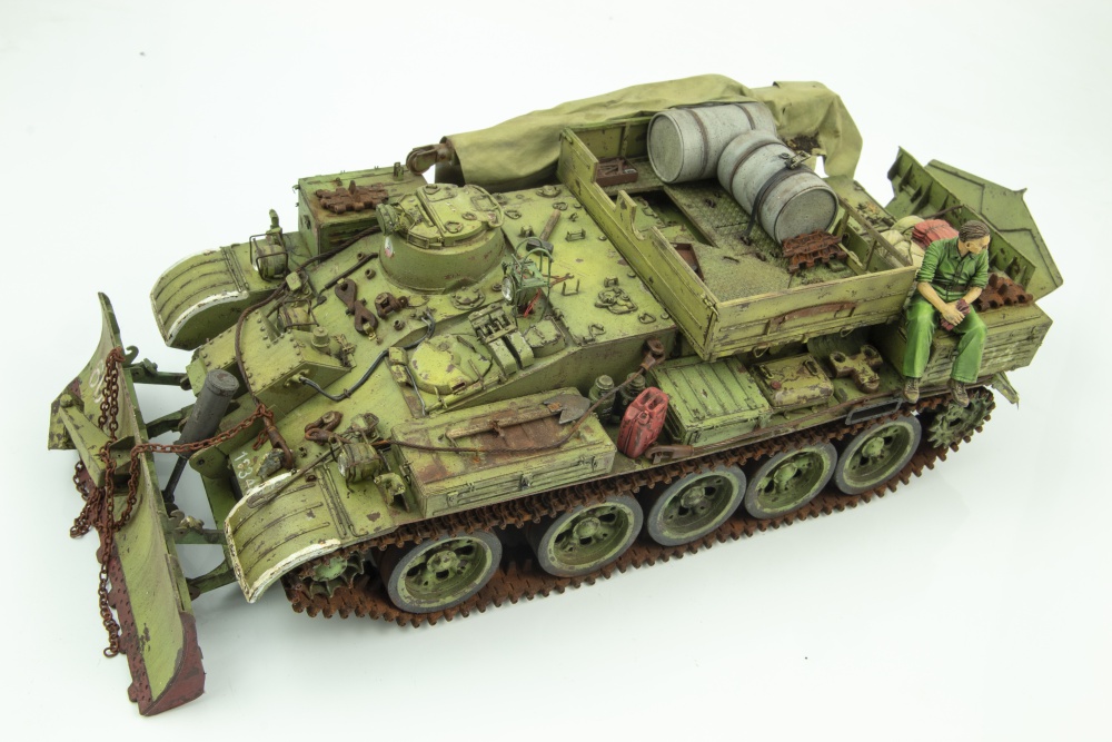 VT-55a