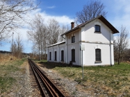 V�topna