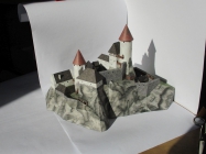 Hrad Fr�d�tejn