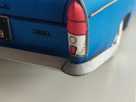 Fiat 1800 Fiat 1800