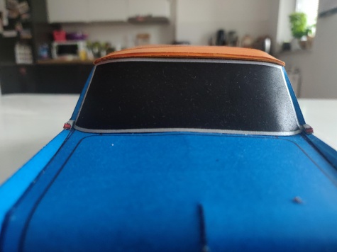 Fiat 1800 Fiat 1800