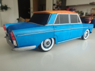 Fiat 1800