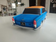 Fiat 1800