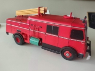 Star 21 hasi�i