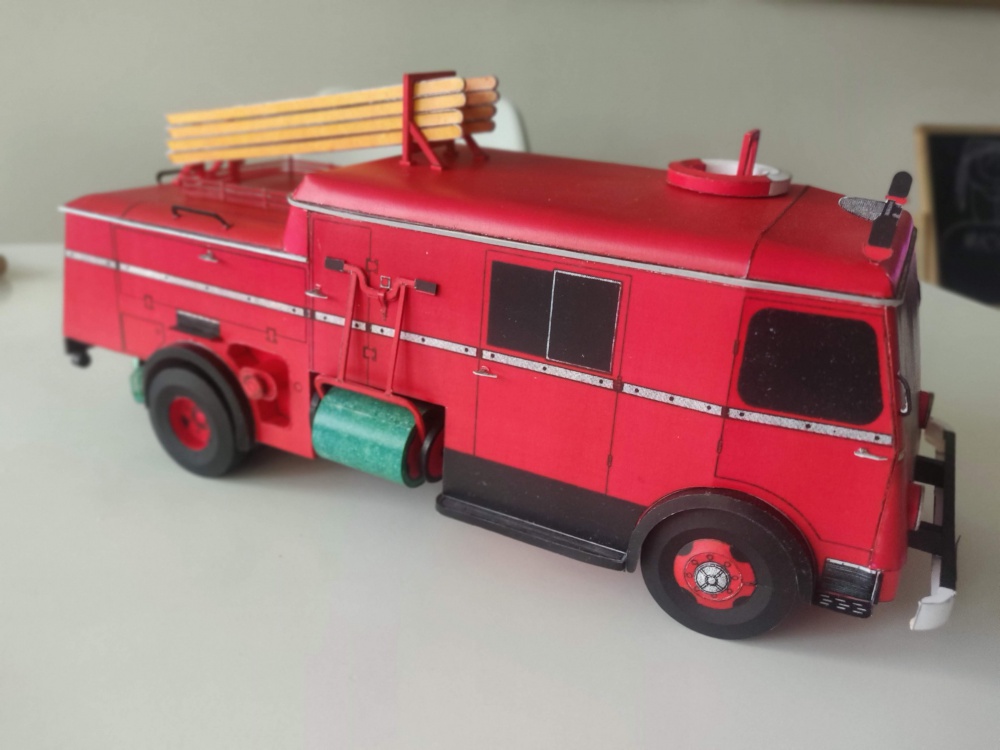405292