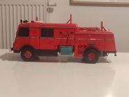 Star 21 hasi�i