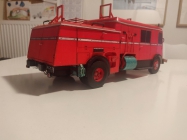 Star 21 hasi�i