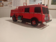 Star 21 hasi�i