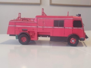 Star 21 hasi�i