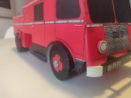 Star 21 hasi�i