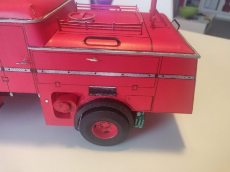 Star 21 hasi�i