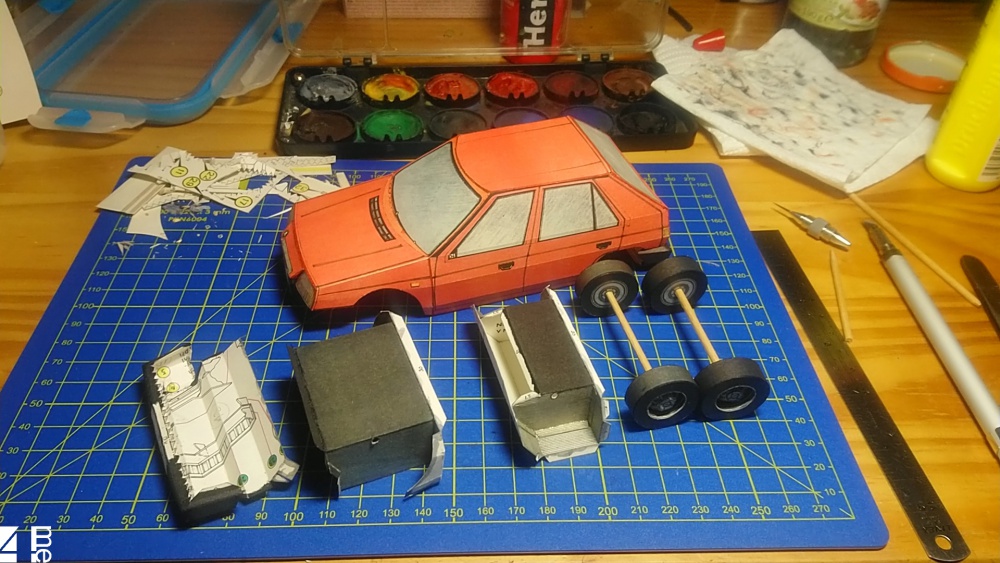 405362