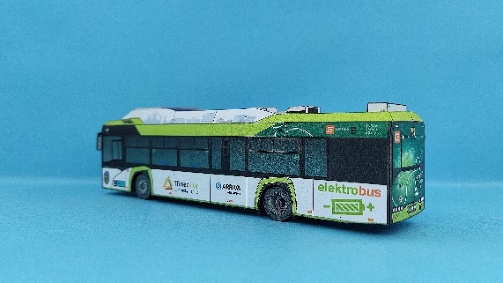 405374