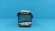 Solaris Urbino IV 12 electric - Arriva Morava, a.s.