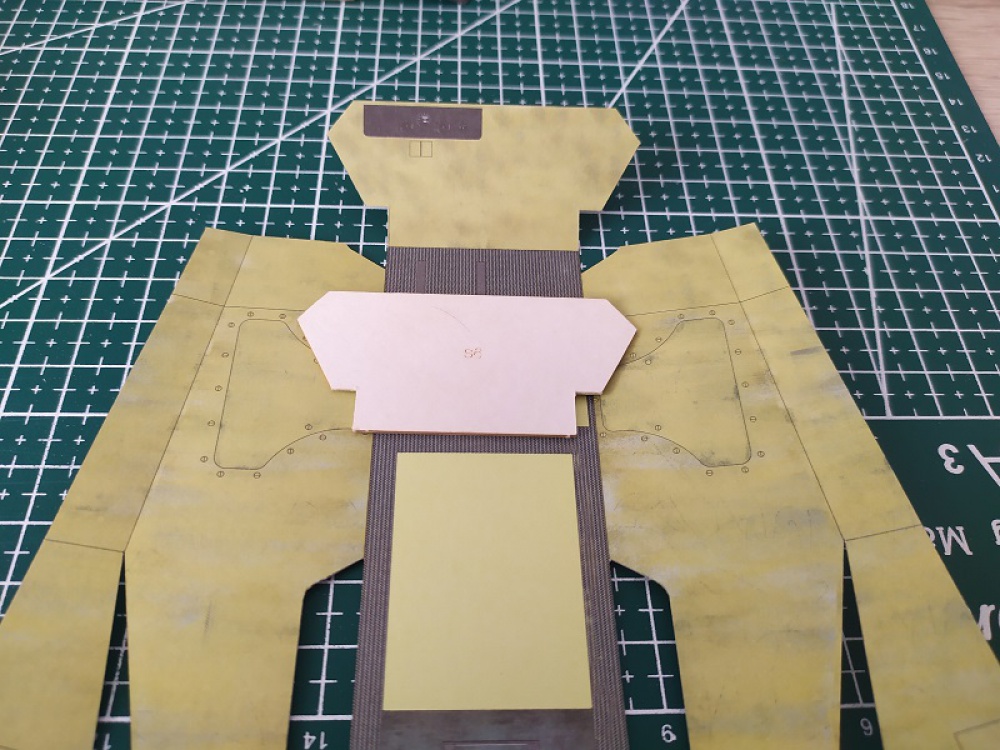 405389