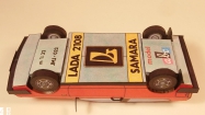 Lada 2108 Samara