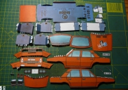 �koda 120 LS