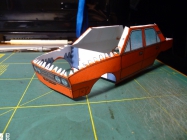 �koda 120 LS