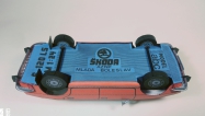 �koda 120 LS