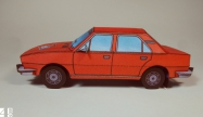 �koda 120 LS