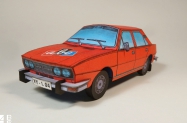 �koda 120 LS