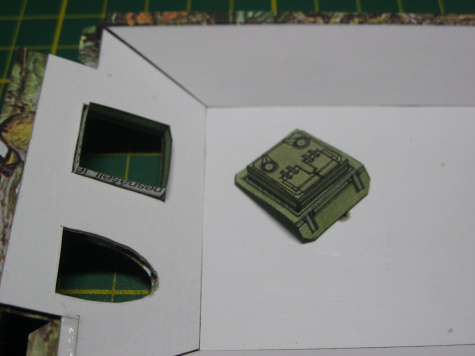 Tank T 34/76 z r.1943 Tank T 34/76 z r.1943
