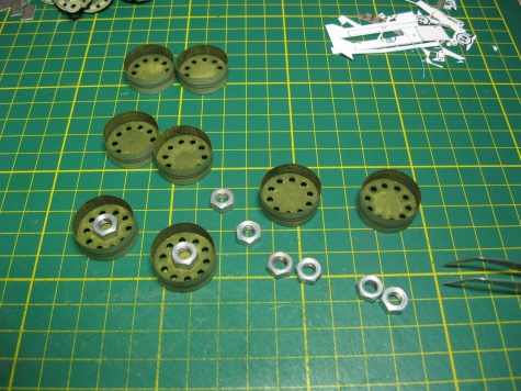 Tank T 34/76 z r.1943 Tank T 34/76 z r.1943