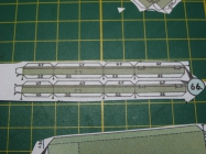 Tank T 34/76 z r.1943