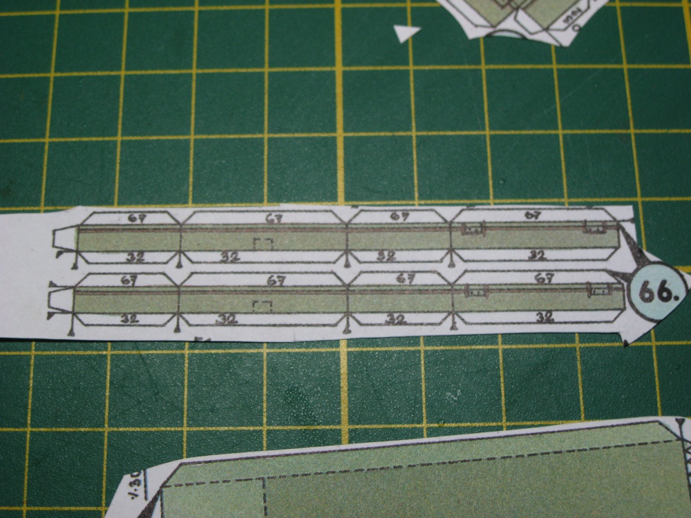 407418