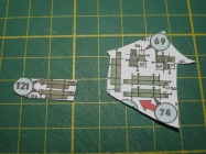 Tank T 34/76 z r.1943