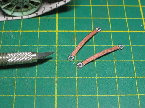 Tank T 34/76 z r.1943 Tank T 34/76 z r.1943