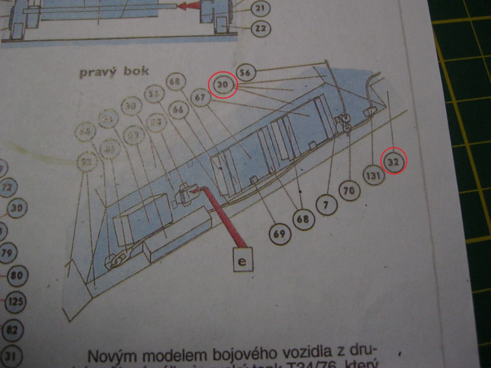 407702