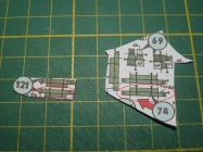 Tank T 34/76 z r.1943
