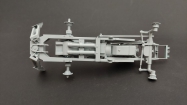B�lorus traktorbagr