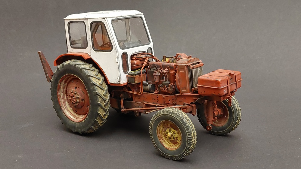 411443